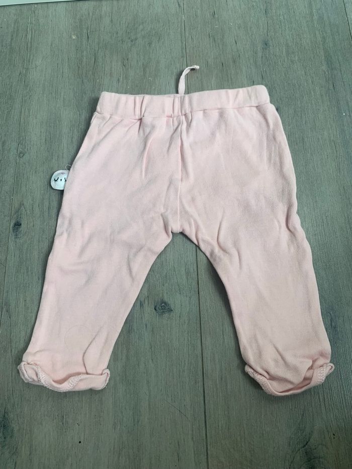 Pantalon - photo numéro 4