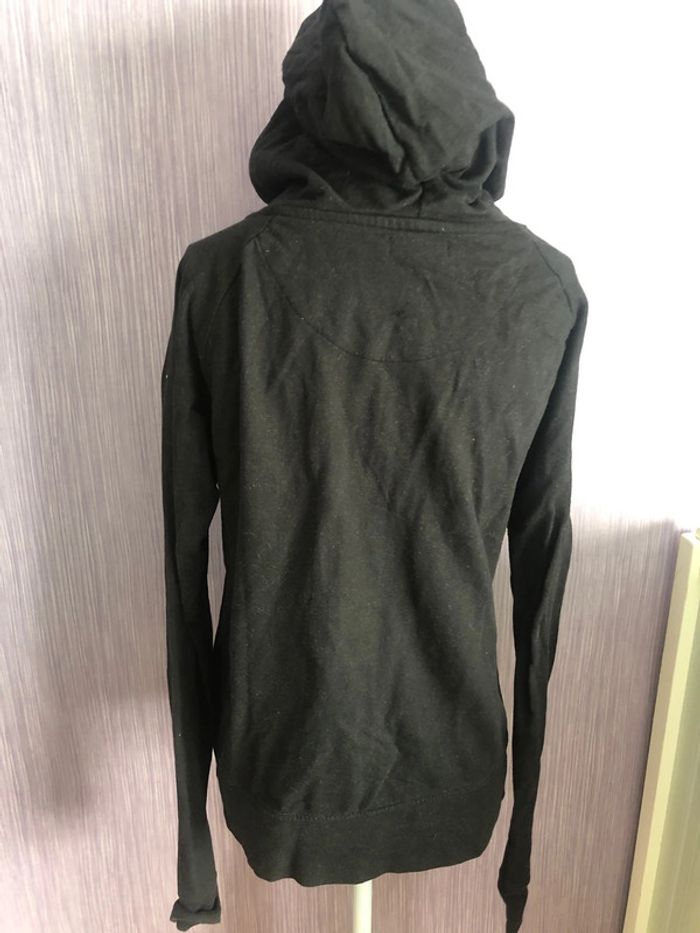 Veste xl - photo numéro 3