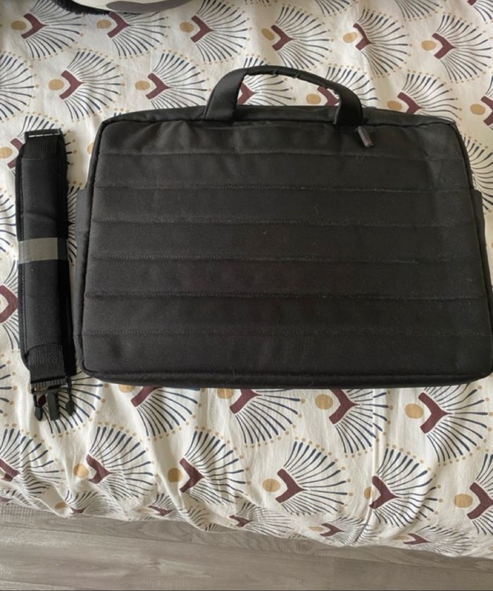 Pochette ordinateur portable 15 pouces