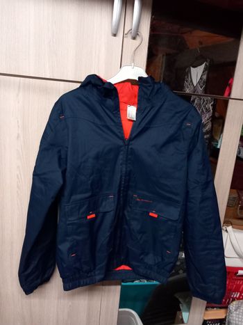 Veste