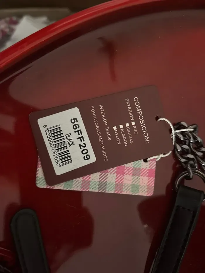 Sac à main, 617 - photo numéro 2