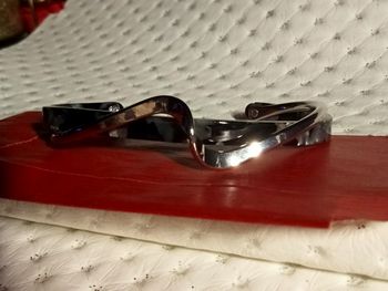 Tres joli bracelet , pour femme