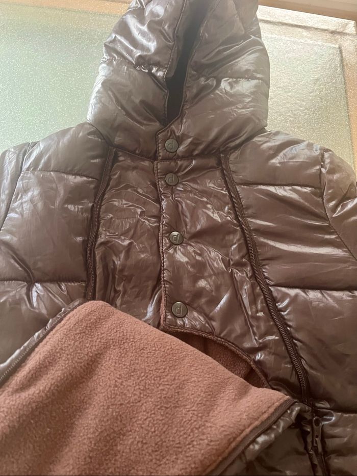 Combipilote DPAM - photo numéro 6