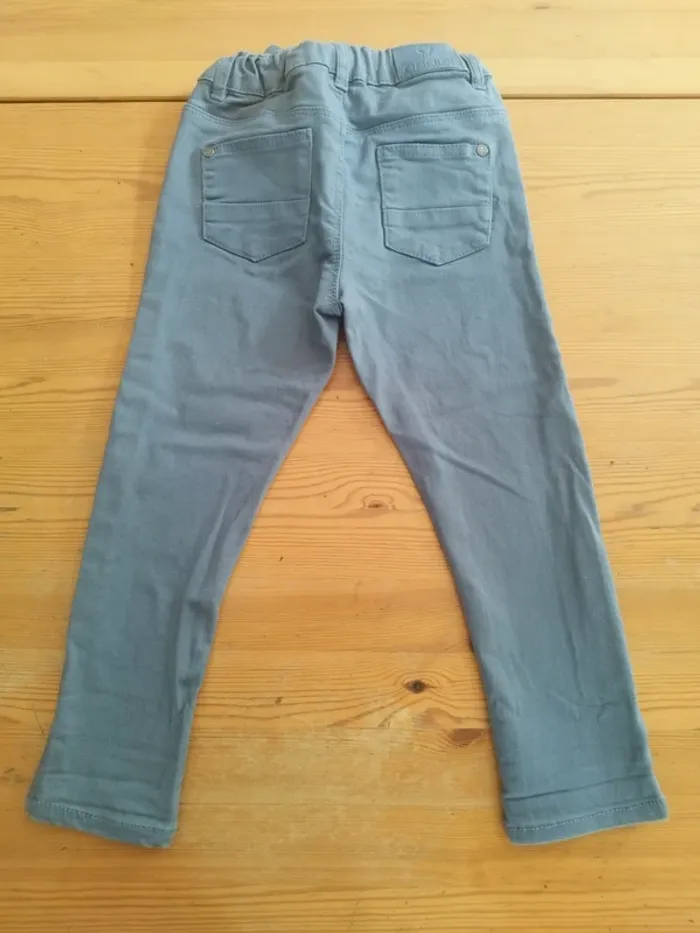 Jean Obaïbi - photo numéro 2