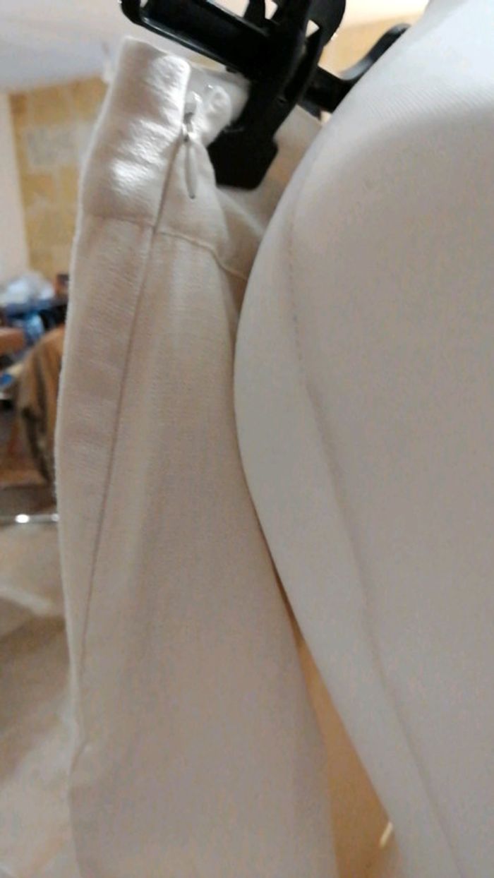 Pantalon femme - photo numéro 3