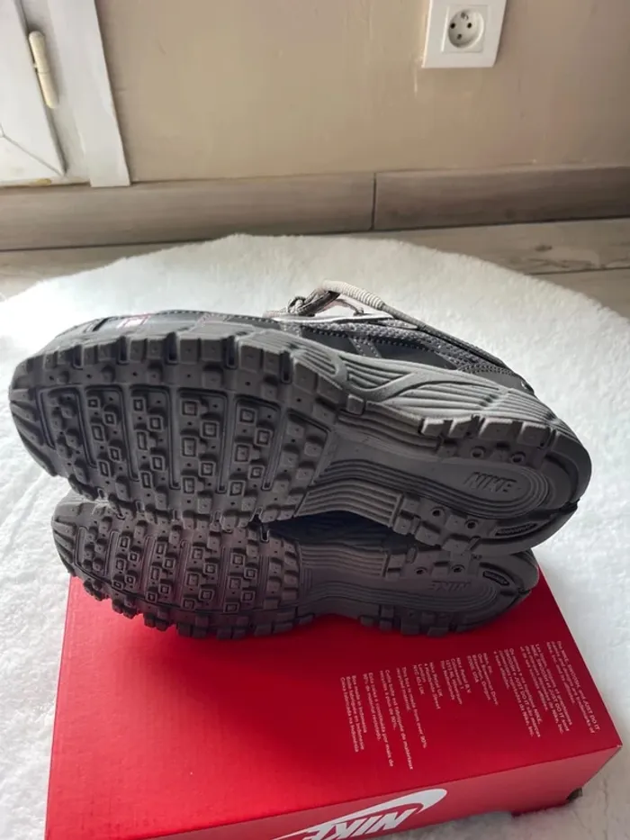 Nike p6000 - photo numéro 6
