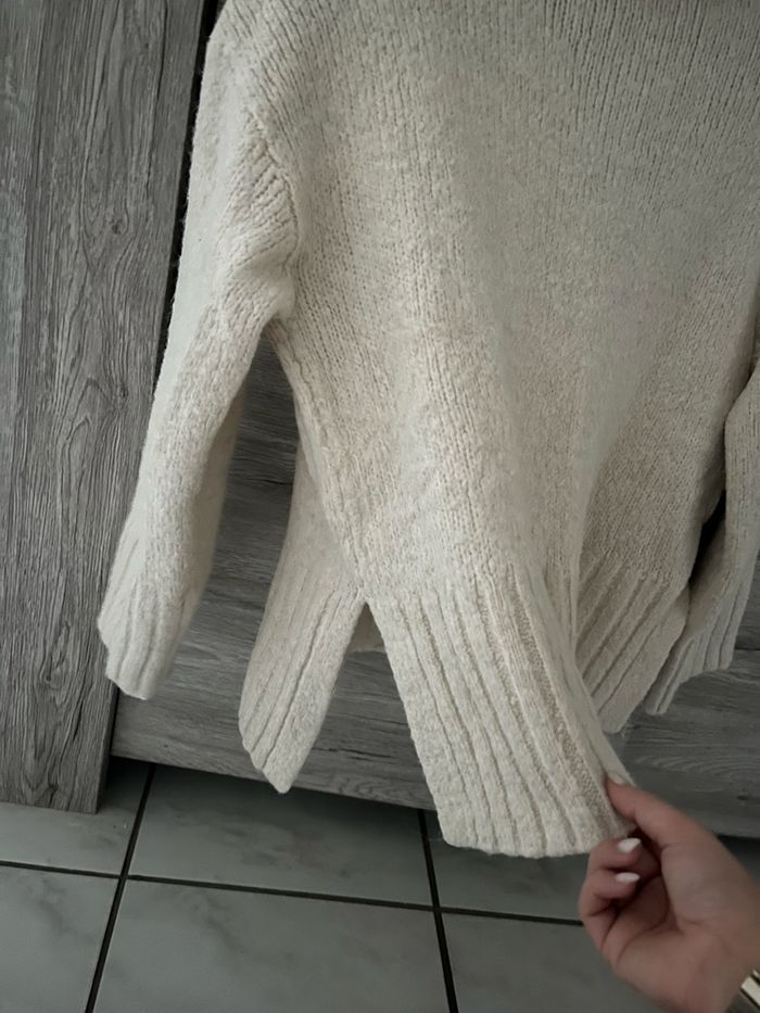 Pull - photo numéro 3