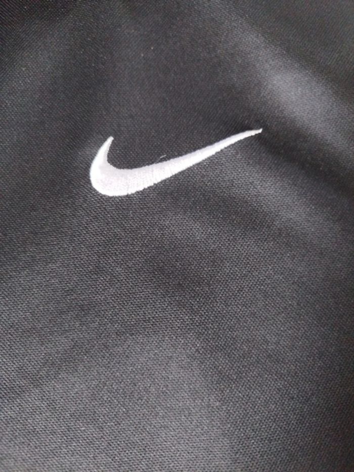 Polo sport - photo numéro 5