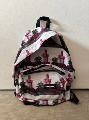 Sac Eastpack