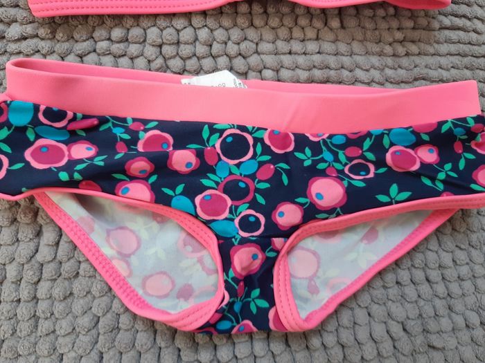 Maillot de bain Orchestra 2 ans - photo numéro 2