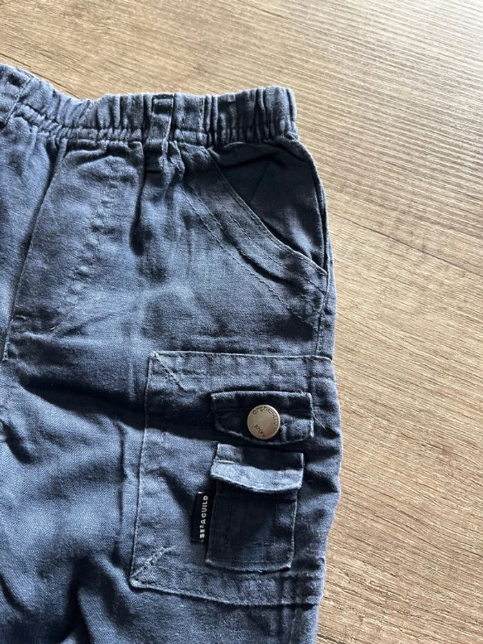 Bermuda - photo numéro 2