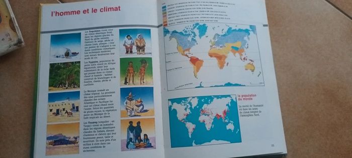 Le livre des compagnons - photo numéro 2