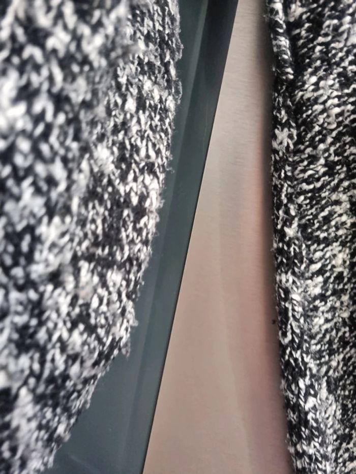 Gilet - photo numéro 9
