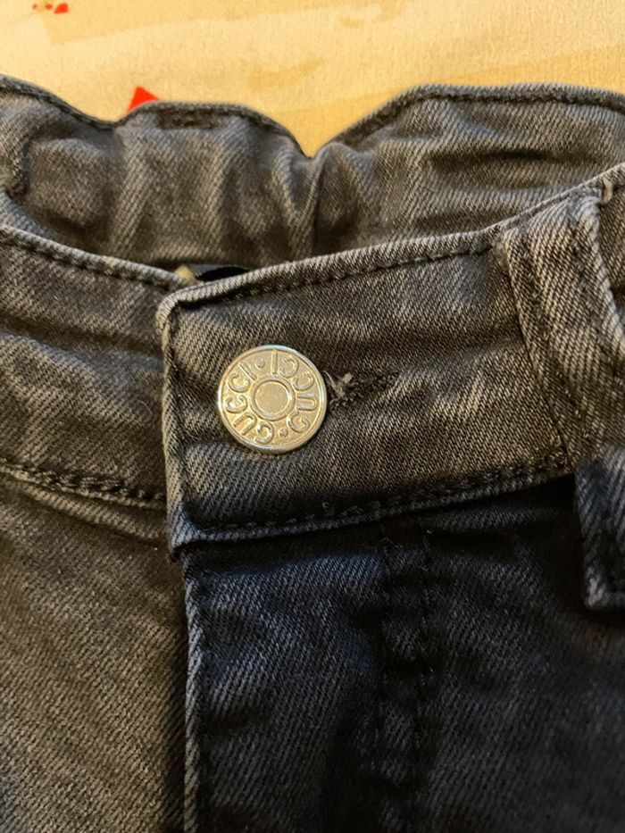 Jeans - photo numéro 7