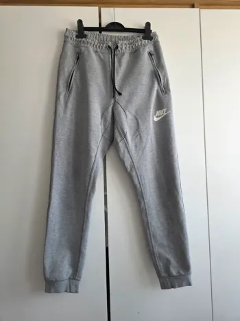 Pantalon nike