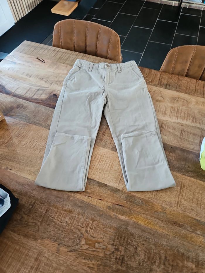 Pantalon levi's