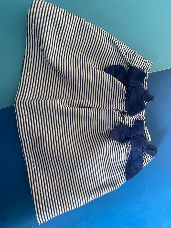 Lot vêtements fille 3 mois - photo numéro 8