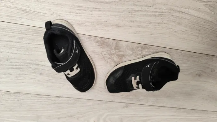 Basket - photo numéro 7