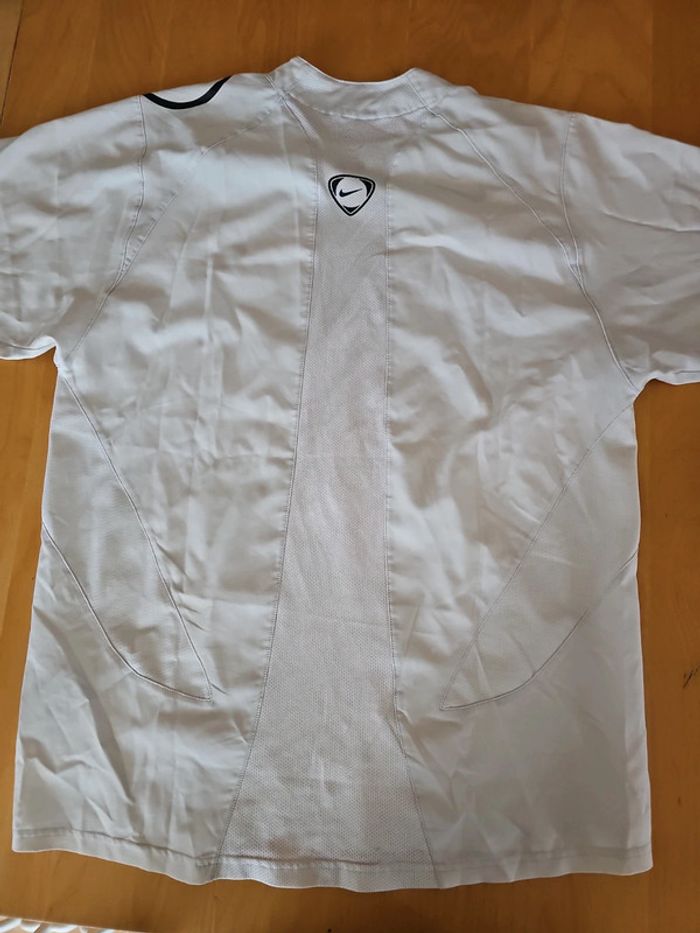🔥T Shirt Nike 90 Dri-Fit T.L💫👕 - photo numéro 8