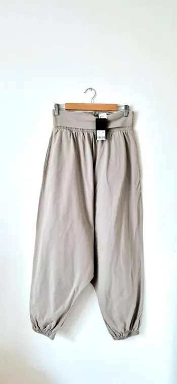 Sarouel Oysho Taille S