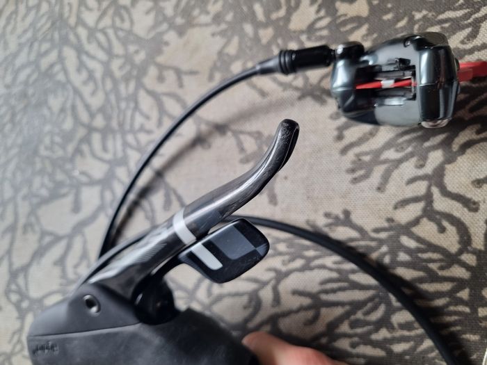 Sram Frein de vélo - photo numéro 3