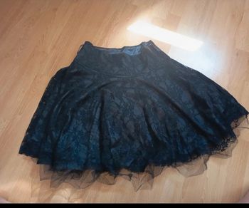 Jupe Morgan taille S