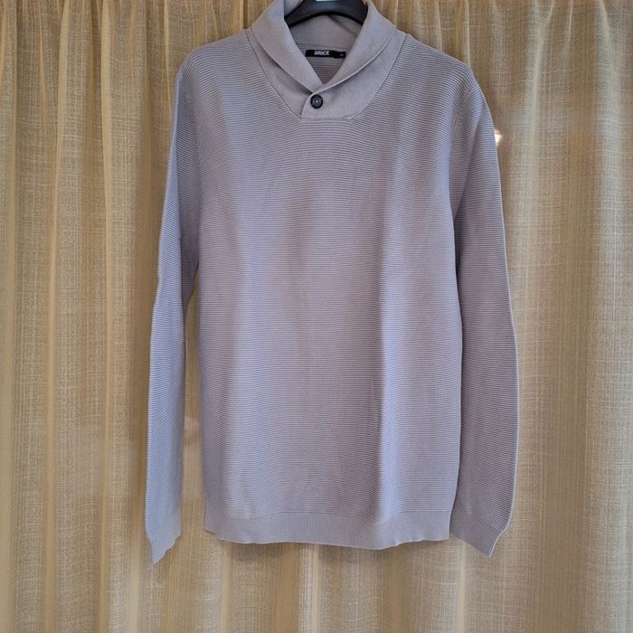 Pull en lain