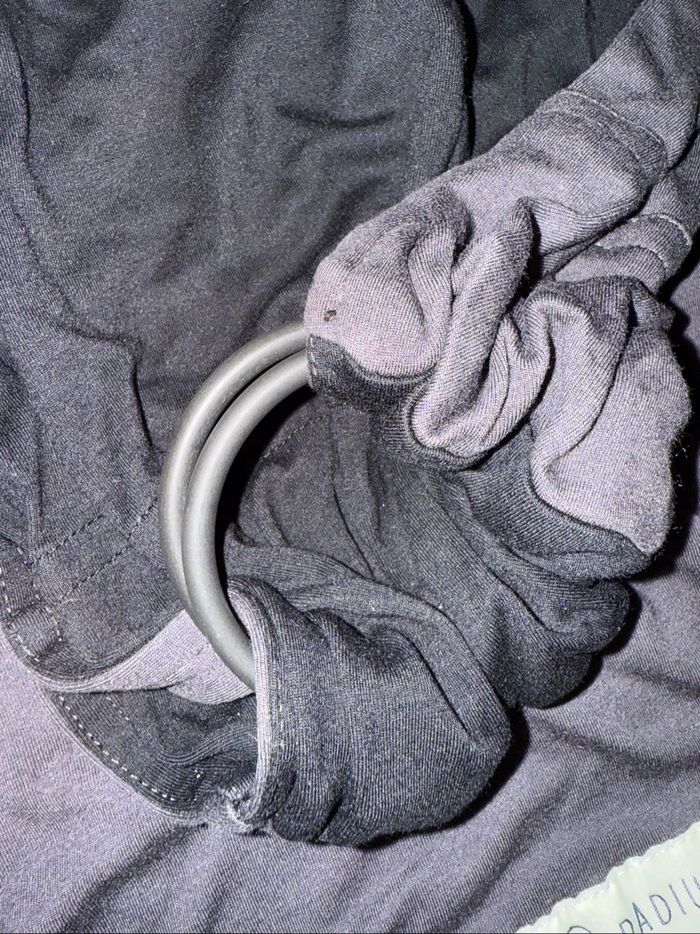 Écharpe portage Sling Love Radius - photo numéro 2