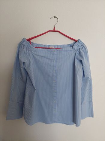 Blouse pimkie