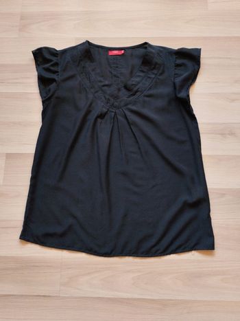 Blouse femme taille 42