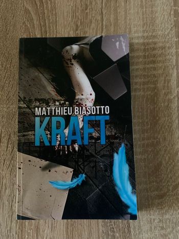 Kraft