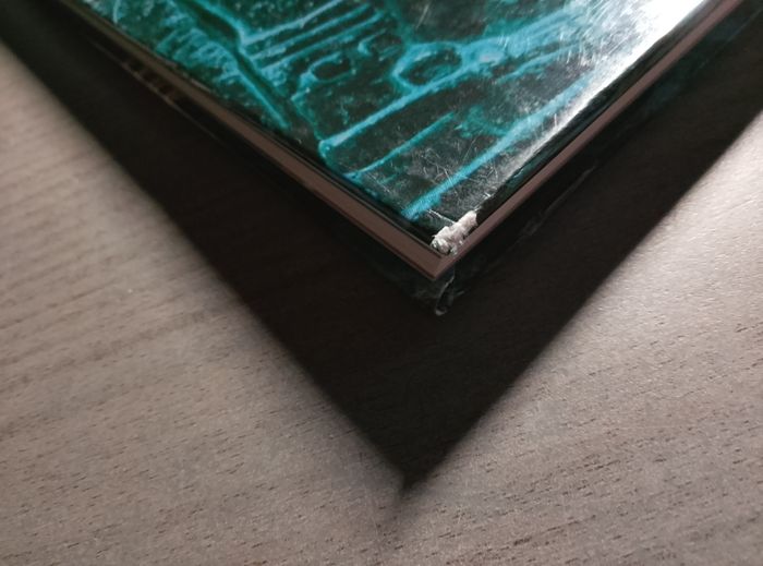 Grandes civilisations - photo numéro 3