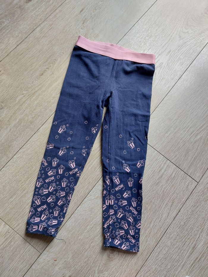 Legging