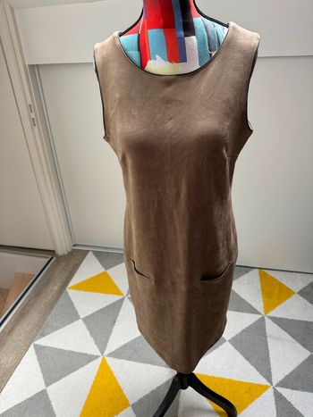 Robe La Petite Française Taille 38