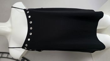 haut pimkie neuf TL42/44