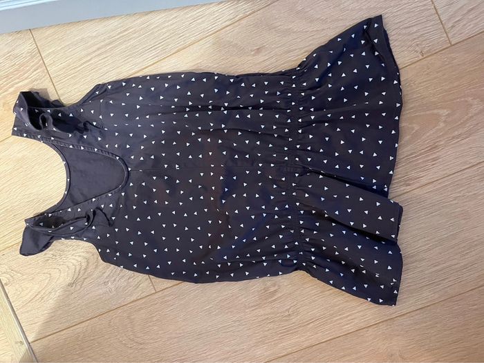 Robe à motifs - photo numéro 2