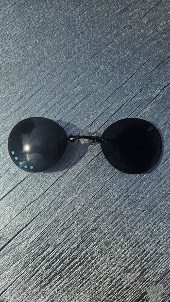 🐎 Miraculous du cheval 🐎 