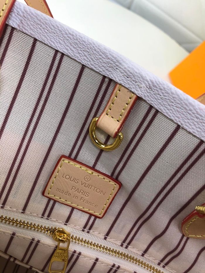 Louis Vuitton Onthego M57640 - photo numéro 8