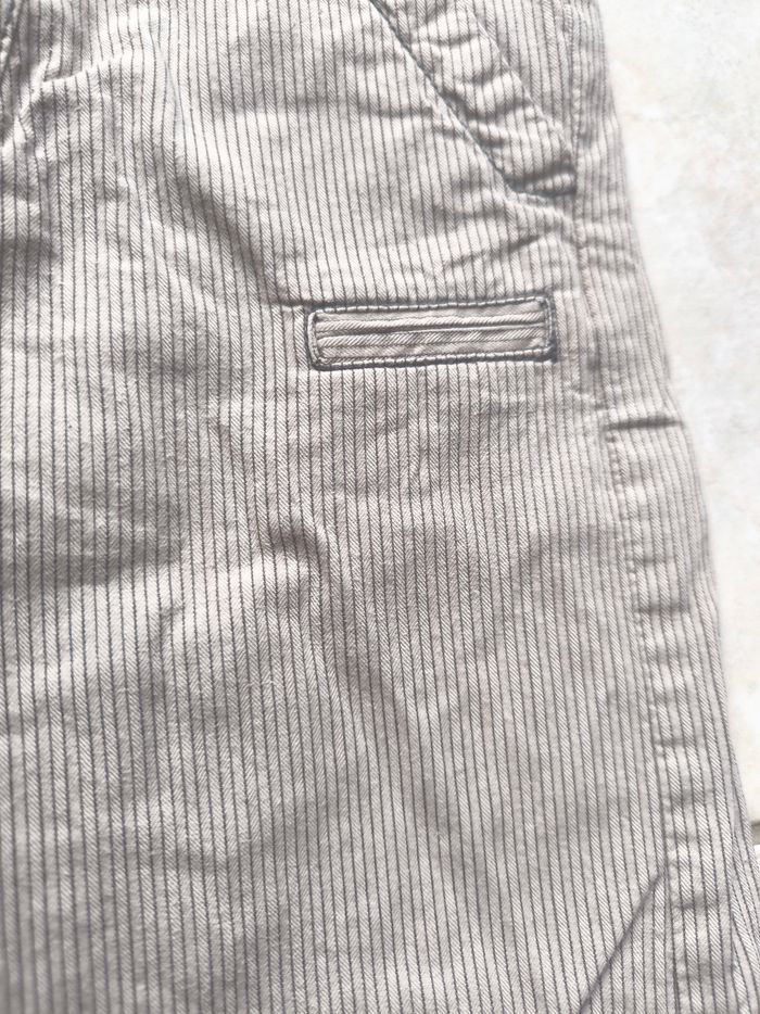 Short - photo numéro 3