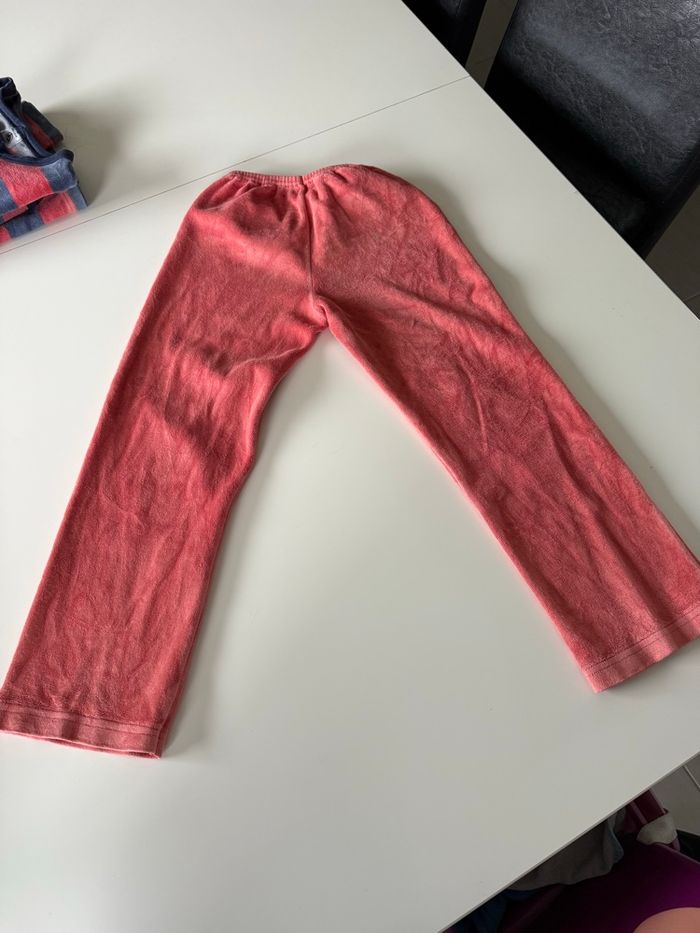 Pyjama - photo numéro 5