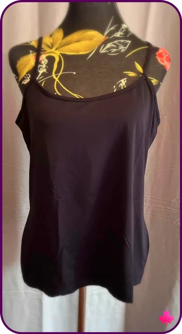 🌷lot teeshirt X2🌷