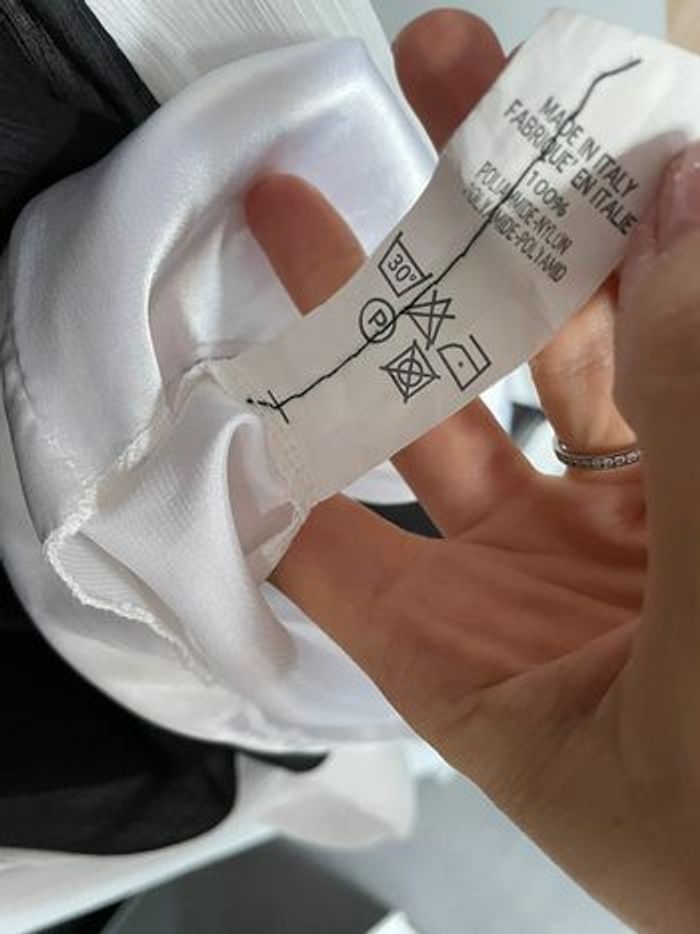 Robe de soirée - photo numéro 6