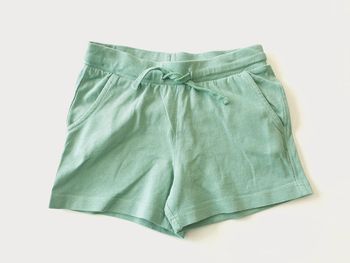 Short garçon H&M 9 mois