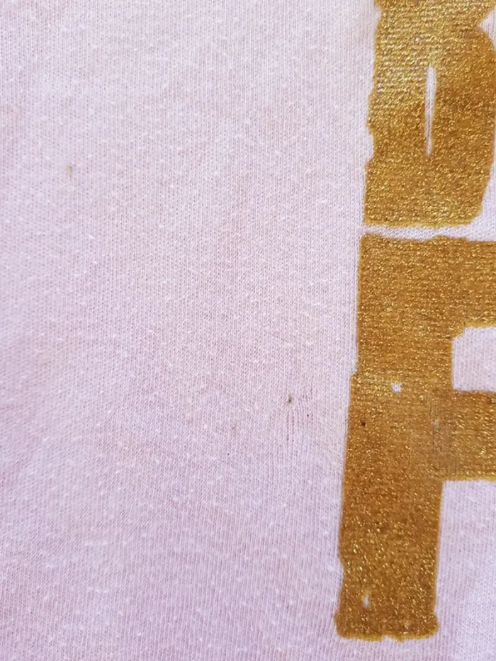 Tee-shirt 🔄 - photo numéro 5