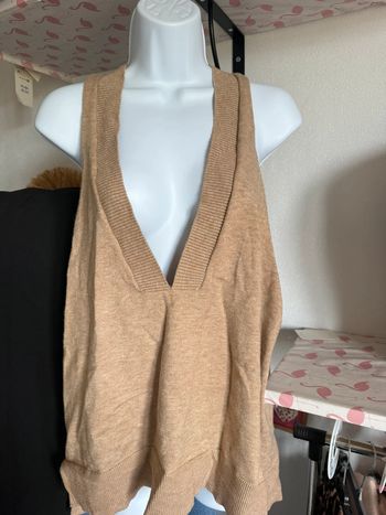 Pull|sansmanches|camel