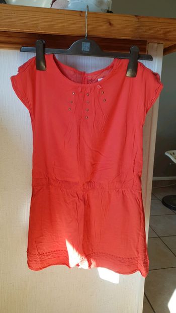 Robe Tex