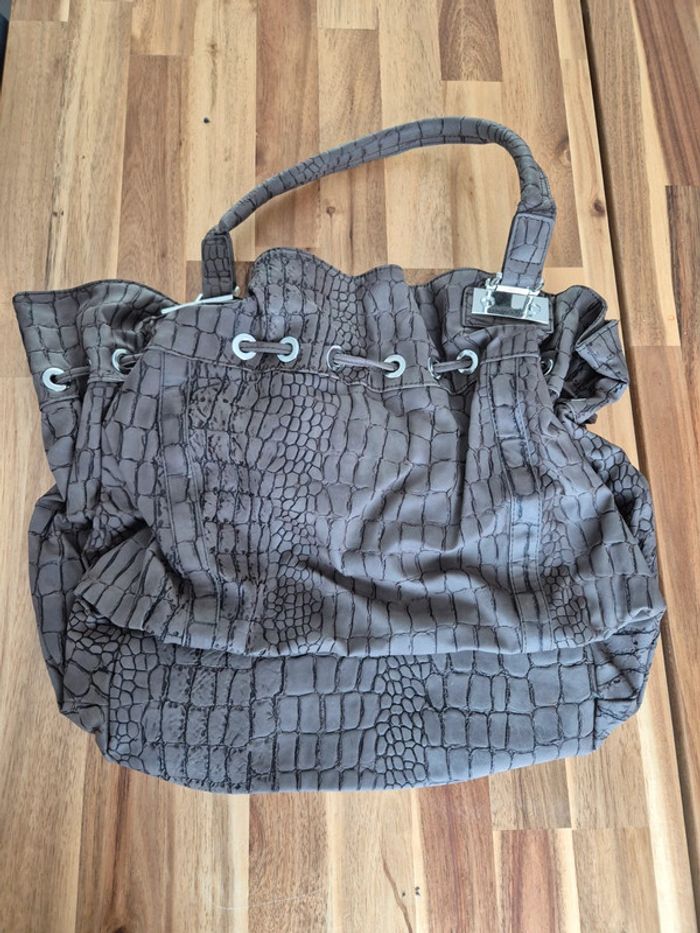 Sac neuf Arthur et Aston - photo numéro 2