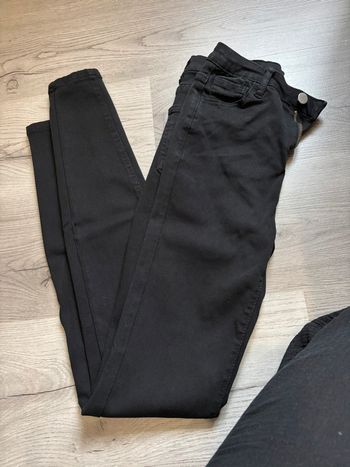 jean noir