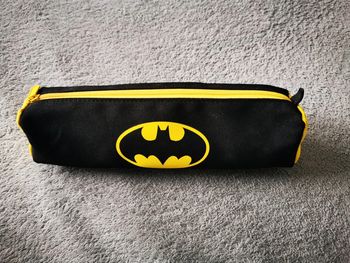 Trousse Batman
