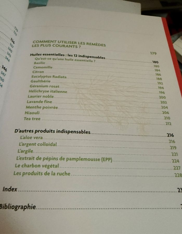 Découvrir, prévenir se soigner autrement - photo numéro 4